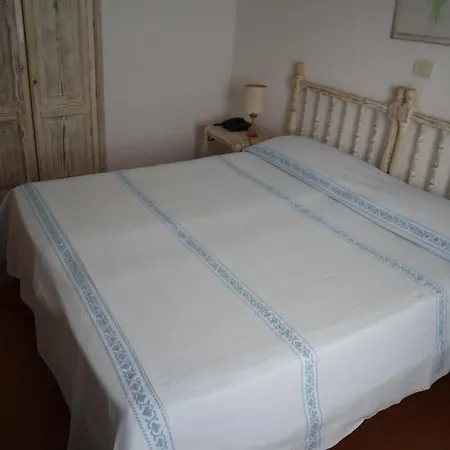 Ihr San Paolo 3* Porto San Paolo (Sardinia)