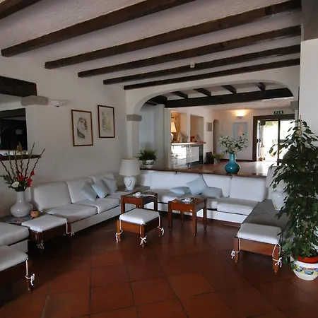 Ihr San Paolo