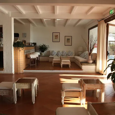 Ihr San Paolo