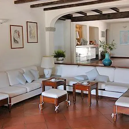 Ihr San Paolo 3*