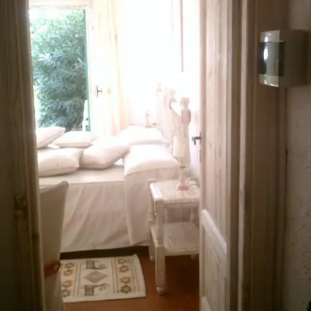 Ihr San Paolo Otel 3*