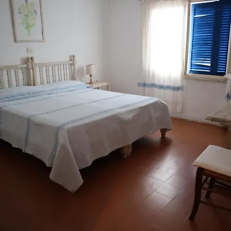 Otel Ihr San Paolo Porto San Paolo (Sardinia)