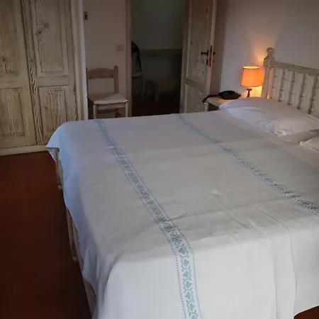 Ihr San Paolo Otel