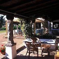 Ihr San Paolo Otel 3*