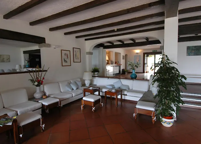 Ihr San Paolo