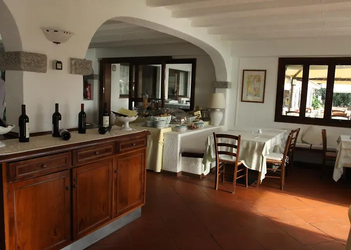 Hotel Ihr San Paolo