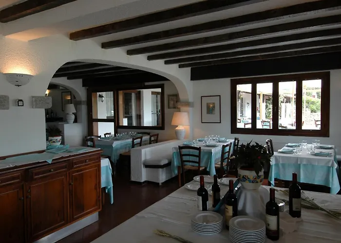 Hotel Ihr San Paolo