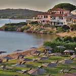 Ihr San Paolo Hotel Porto San Paolo (Sardinia)
