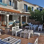 Hotel Ihr San Paolo Porto San Paolo (Sardinia)