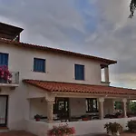 Ihr San Paolo Hotel