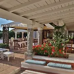 Ihr San Paolo Hotel 3*