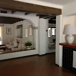 Ihr San Paolo 3* Porto San Paolo (Sardinia)