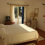 Hotel Ihr San Paolo