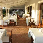 Ihr San Paolo Hotel 3*
