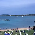 Ihr San Paolo Porto San Paolo (Sardinia)