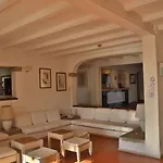 Ihr San Paolo 3* Porto San Paolo (Sardinia)
