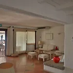 Hotel Ihr San Paolo Porto San Paolo (Sardinia)