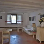 Ihr San Paolo