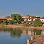 Hotel Ihr San Paolo 3*