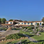 Ihr San Paolo 3* Porto San Paolo (Sardinia)