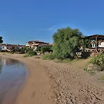 Hotel Ihr San Paolo 3*