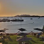 Ihr San Paolo 3* Porto San Paolo (Sardinia)