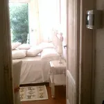Ihr San Paolo Hotel 3*