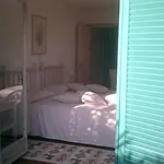 Hotel Ihr San Paolo 3*