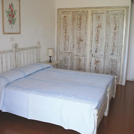 Ihr San Paolo Hotel