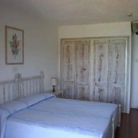 Hotel Ihr San Paolo