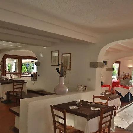 Hotel Ihr San Paolo