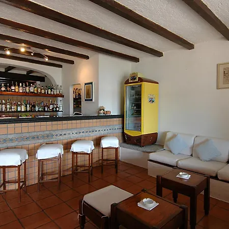 Ihr San Paolo Porto San Paolo (Sardinia)