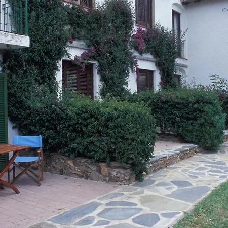 Ihr San Paolo