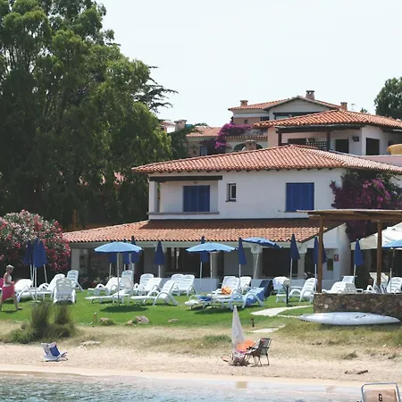 Ihr San Paolo