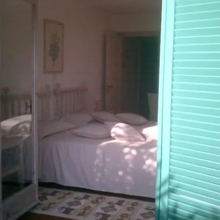 Hotell Ihr San Paolo 3*