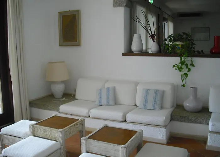 酒店 Ihr San Paolo