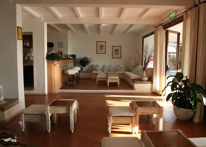 Ihr San Paolo