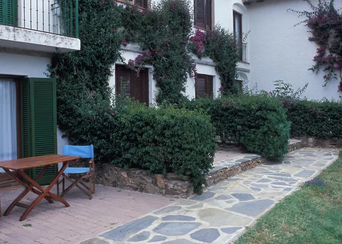 Ihr San Paolo