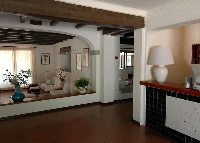 Ihr San Paolo 3* 波尔图圣保罗